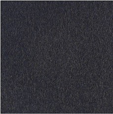 Ковровая плитка Interface Superflor 9156 Oceanus фото 1 | FLOORDEALER